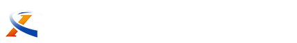 11选五app下载